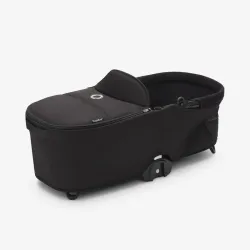 Bugaboo Dragonfly Capazo