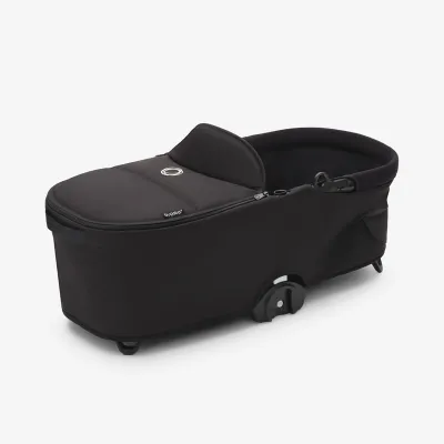 Bugaboo Dragonfly Capazo