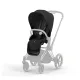 Cybex Priam Tejidos para Asiento Seat Pack