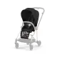Cybex Mios Tejidos para Asiento Seat Pack
