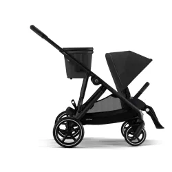 Cybex Gazelle S