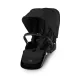 Cybex Gazelle S Silla Adicional