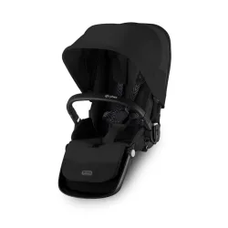 Cybex Gazelle S Silla Adicional