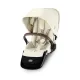 Cybex Gazelle S Silla Adicional