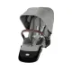 Cybex Gazelle S Silla Adicional