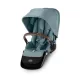Cybex Gazelle S Silla Adicional