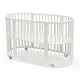Cuna Stokke Sleepi V3