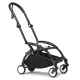 Stokke Yoyo 3 Chasis