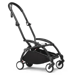 Stokke Yoyo 3 Chasis