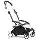 Stokke Yoyo 3 Chasis