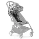 Stokke Yoyo 3 Pack Textil 6+