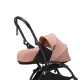 Stokke Yoyo 3 Capazo Blando 0+ Newborn