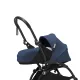 Stokke Yoyo 3 Capazo Blando 0+ Newborn