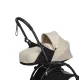 Stokke Yoyo 3 Capazo Blando 0+ Newborn