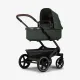 Carrito Joolz Geo 3 Mono Completo