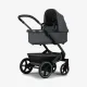 Carrito Joolz Geo 3 Mono Completo