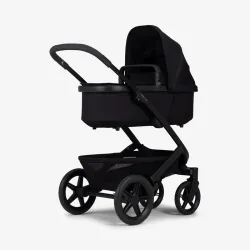 Carrito Joolz Geo 3 Mono Completo