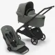 Carrito Bugaboo Dragonfly (Personalizable)