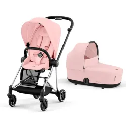 Carrito Cybex Mios (Personalizable)