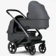 Carrito Joolz Geo 3 Twin Gemelar