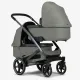 Carrito Joolz Geo 3 Twin Gemelar