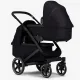 Carrito Joolz Geo 3 Twin Gemelar