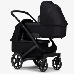 Carrito Joolz Geo 3 Twin Gemelar