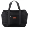 Bolso Weekend Bag Black Jané