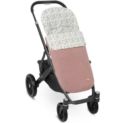 Saco Silla Estrecho Higuera Rosa Blush