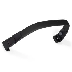 Barra de Seguridad Plegable para Joolz Aer 2