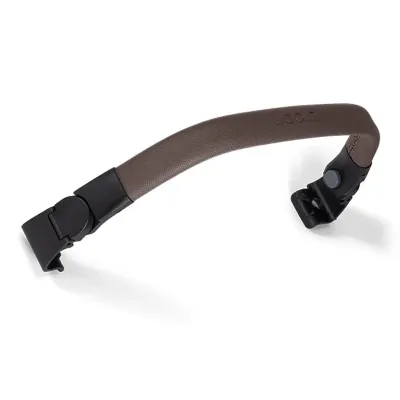 Barra de Seguridad Plegable para Joolz Aer 2