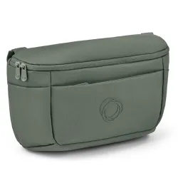 Organizador Bugaboo Forest Green
