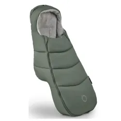 Saco De Silla Bugaboo Forest Green