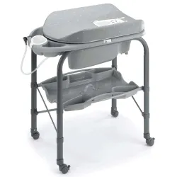 Bañera Cam Cambio Coniglio