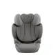 Silla de Coche Cybex Solution T I-Fix Mirage Grey