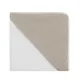 Capa De Baño 100X100X1 Cm Derby Beige