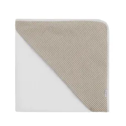Capa De Baño 100X100X1 Cm Derby Beige