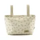Juego Colchoneta Silla Recta + Bolso Garden Unico