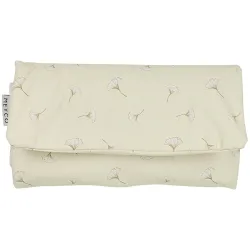 Cambiador Para Viaje 36X70X1 Cm Me-Gingko Multicolour