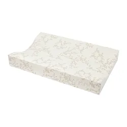 Cambiador Punto Comfort 50X70 Cm Me-Branches Sand