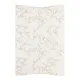 Cambiador Punto Comfort 50X70 Cm Me-Branches Sand