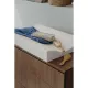 Cambiador Punto Comfort 50X70 Cm Me-Uni Naturel