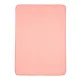 Manta Minicuna Polyct. Tog 1.0 75X100 Cm Me-Pure Flannel Rose