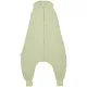 Pijama Sin Mangas Muse. Lavada Tog 0.5 104 Cm Me-Uni Soft Olive