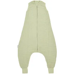 Pijama Sin Mangas Muse. Lavada Tog 0.5 104 Cm Me-Uni Soft Olive