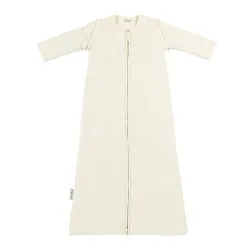 Saco Dormir Con Mangas Desm.Tog 3.0 70 Cm Me-Clouds Naturel