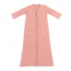 Saco Dormir Con Mangas Desmot.Tog 2.5 60 Cm Me-Bow Rose