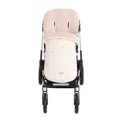 Saco Silla Tokyo Universal Branch Beige 43X92X5 Cm