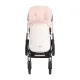 Saco Silla Tokyo Universal Branch Rosa 43X92X5 Cm