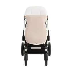 Saco Silla Tokyo Universal Etnic Beige 43X92X5 Cm